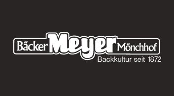 Logo der Bäckerei Meyer Mönchhof