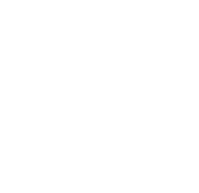 Echte Zutaten - Bestes Handwerk, beste Qualität