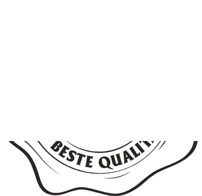 Echte Zutaten - Bestes Handwerk, beste Qualität